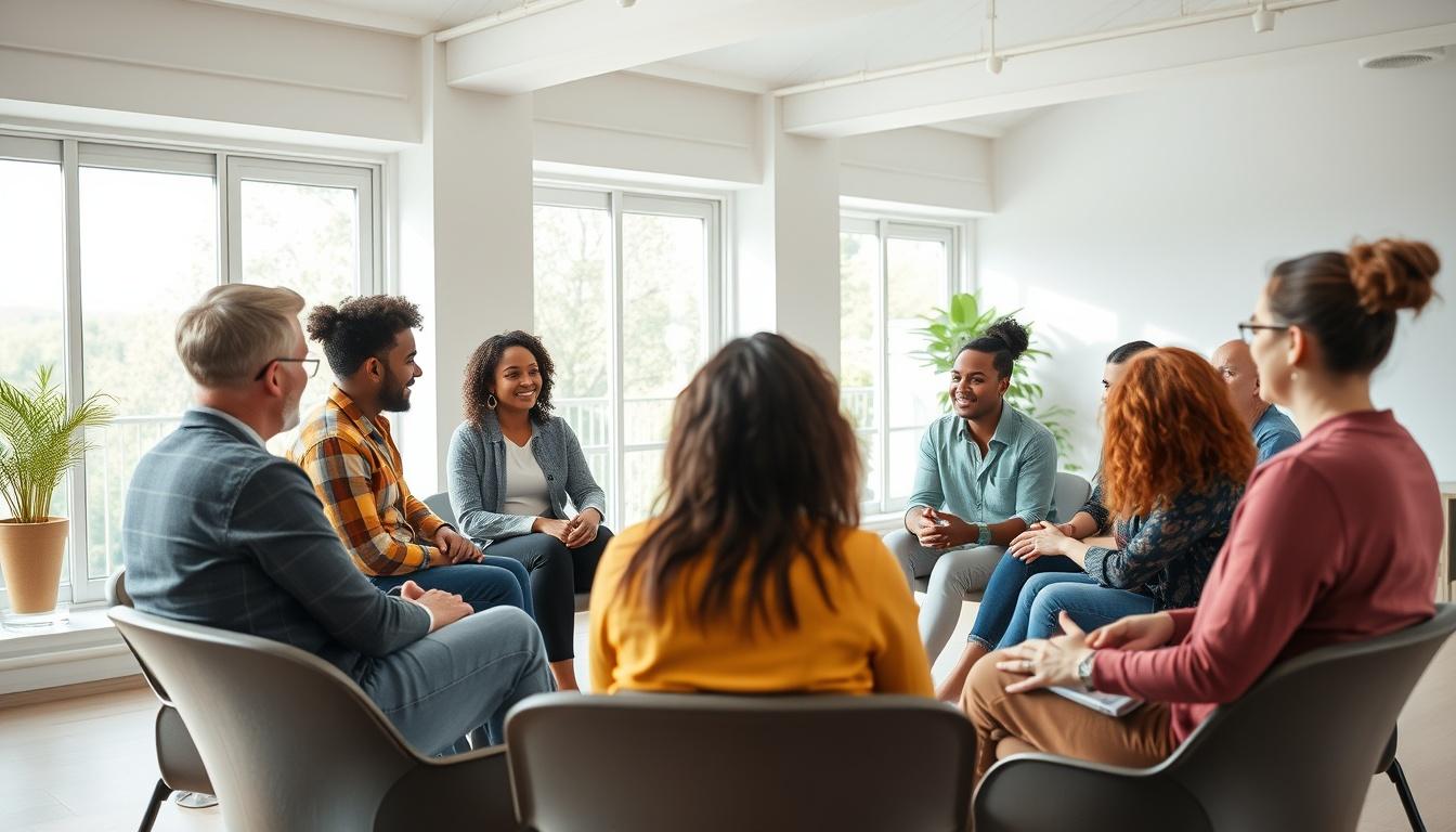 Mindset Coaching for Personal Growth